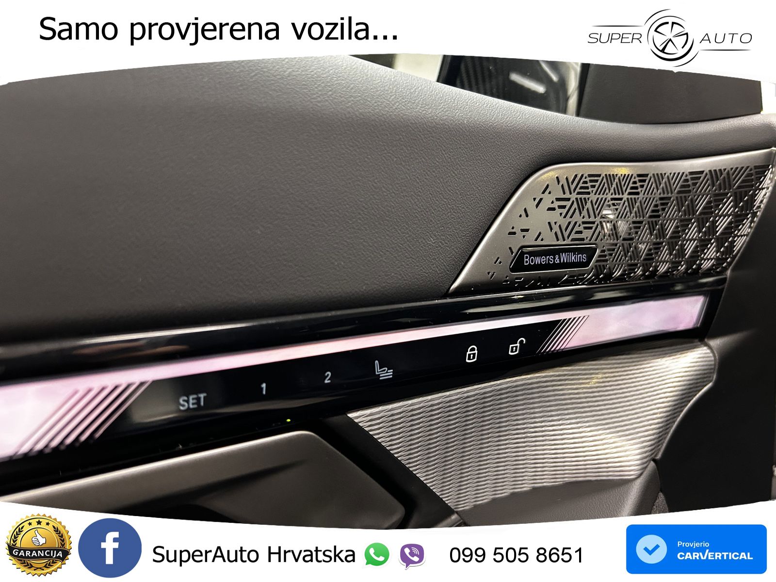 BMW 550e Touring (489 KS) xDrive Steptronic M Sport ACC+HEAD+4xGR SJED+360+PANO