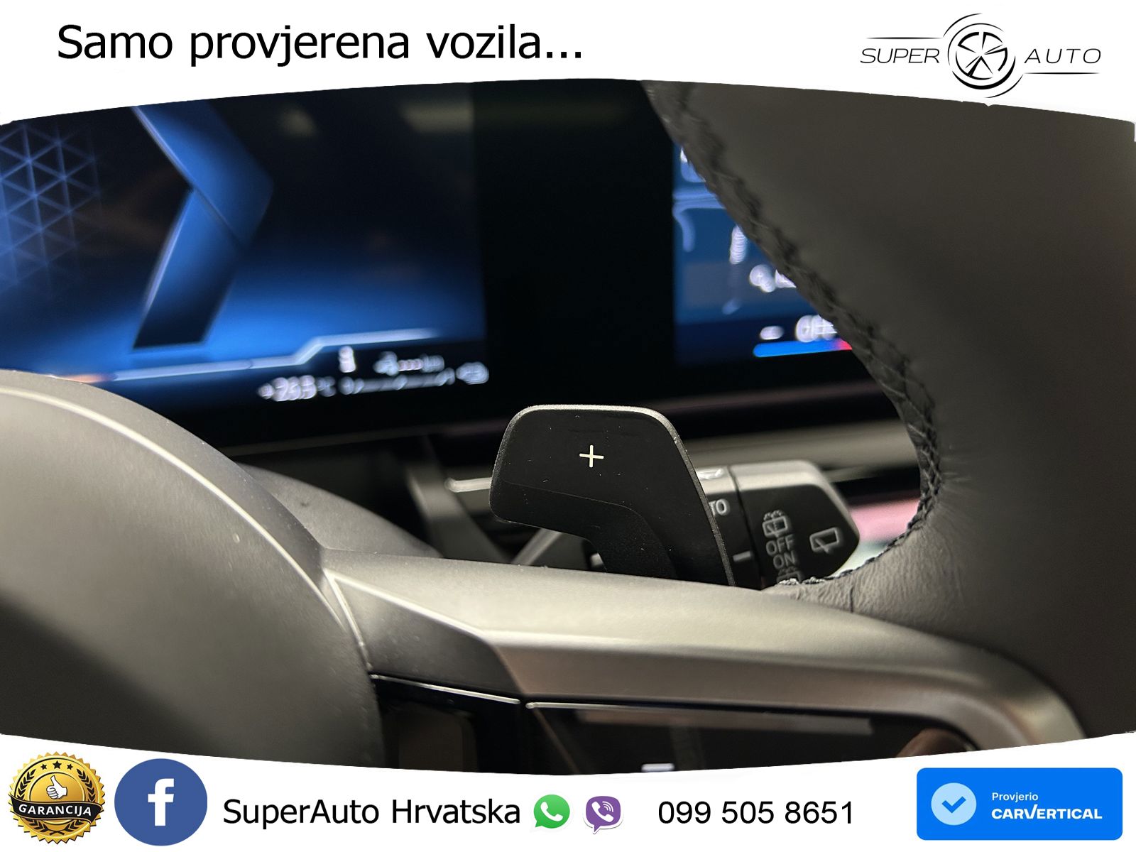 BMW 550e Touring (489 KS) xDrive Steptronic M Sport ACC+HEAD+4xGR SJED+360+PANO