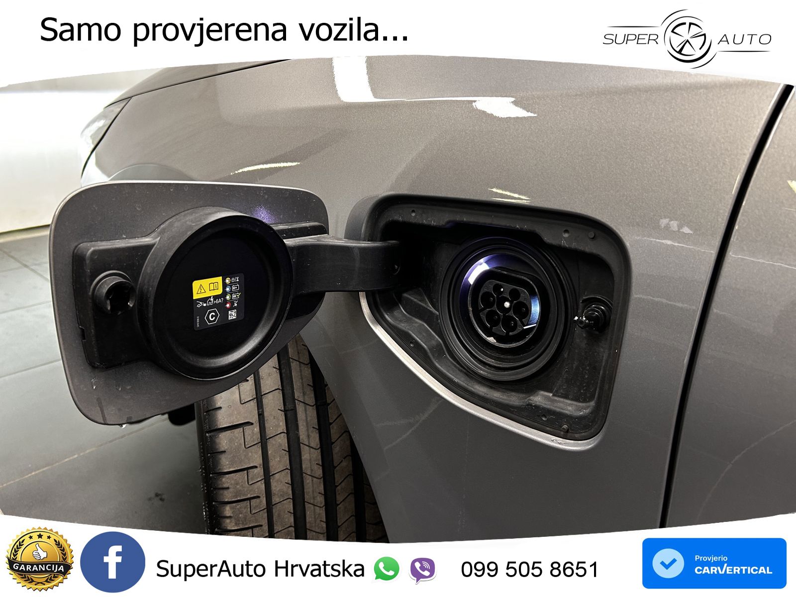 BMW 550e Touring (489 KS) xDrive Steptronic M Sport ACC+HEAD+4xGR SJED+360+PANO