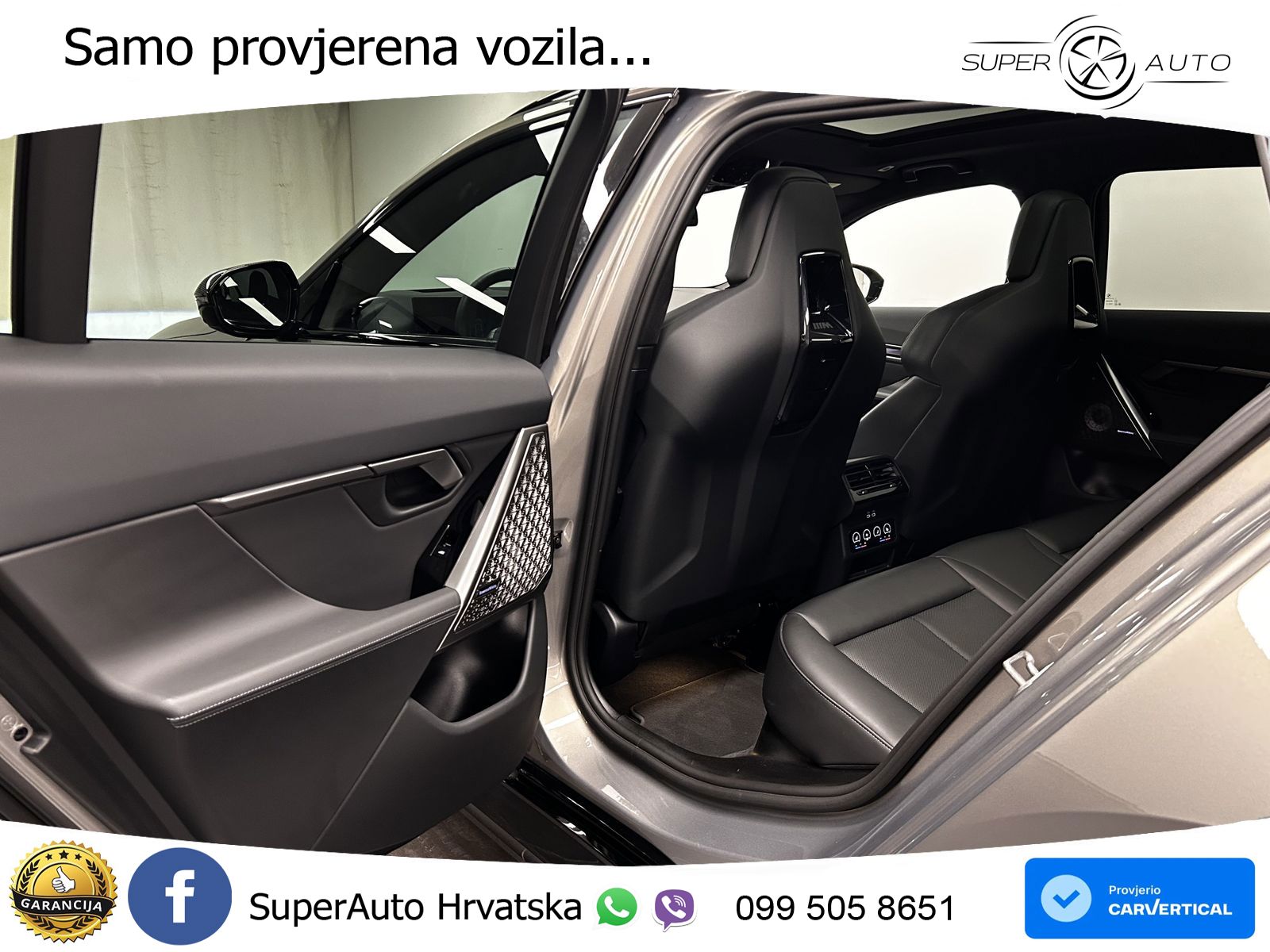 BMW 550e Touring (489 KS) xDrive Steptronic M Sport ACC+HEAD+4xGR SJED+360+PANO