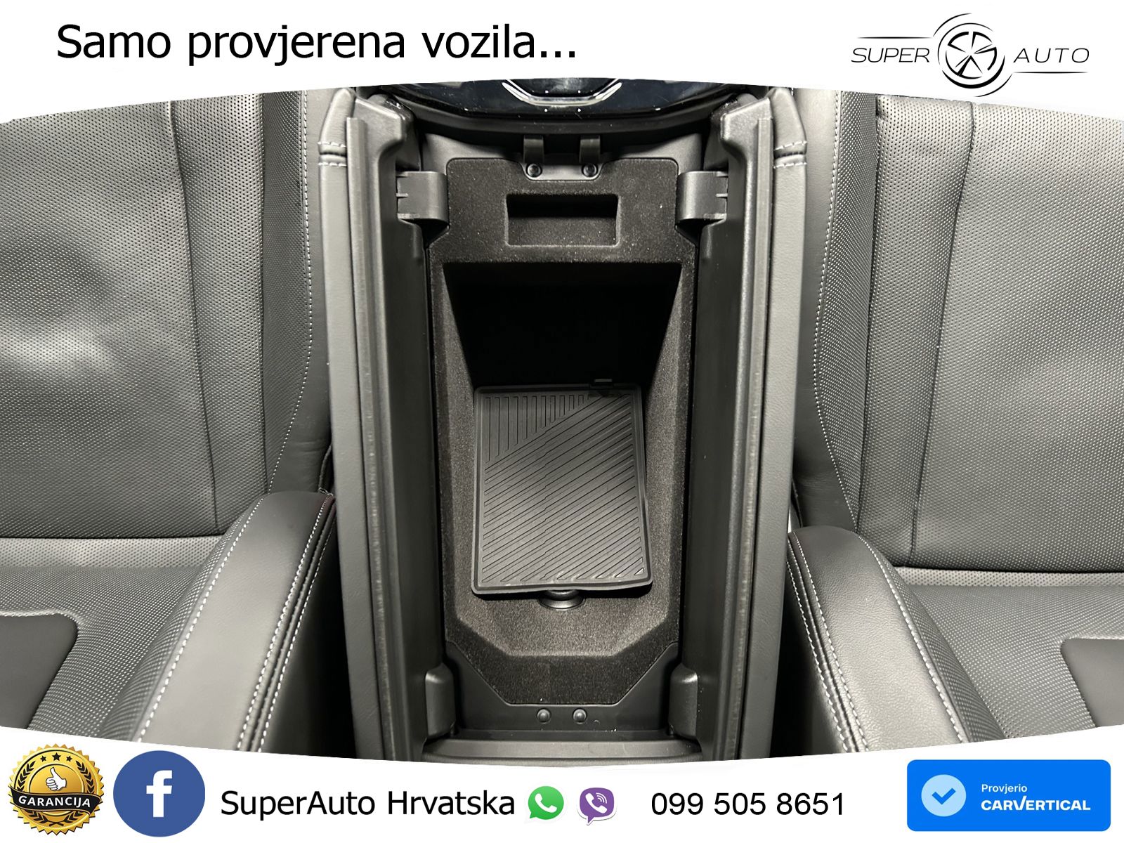 BMW 550e Touring (489 KS) xDrive Steptronic M Sport ACC+HEAD+4xGR SJED+360+PANO