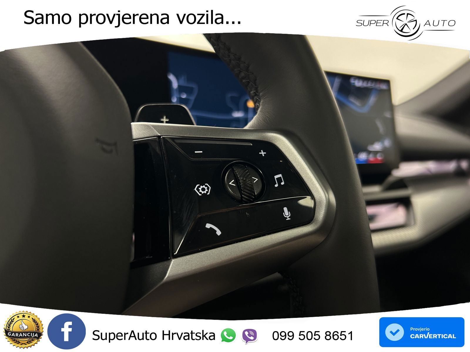 BMW 550e Touring (489 KS) xDrive Steptronic M Sport ACC+HEAD+4xGR SJED+360+PANO
