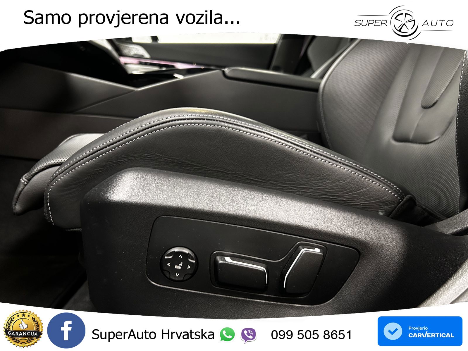 BMW 550e Touring (489 KS) xDrive Steptronic M Sport ACC+HEAD+4xGR SJED+360+PANO