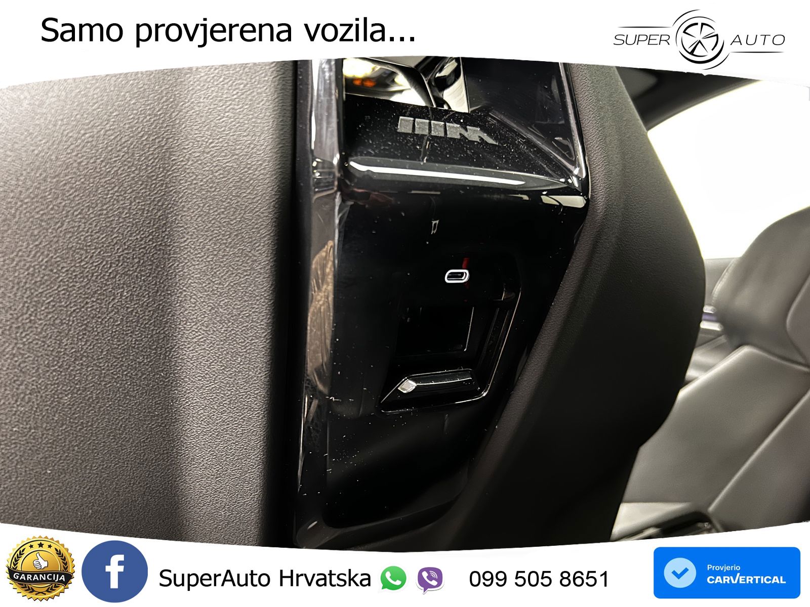 BMW 550e Touring (489 KS) xDrive Steptronic M Sport ACC+HEAD+4xGR SJED+360+PANO