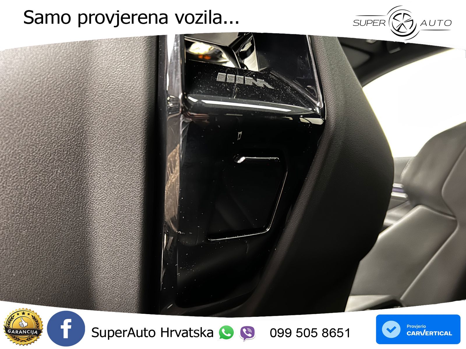 BMW 550e Touring (489 KS) xDrive Steptronic M Sport ACC+HEAD+4xGR SJED+360+PANO