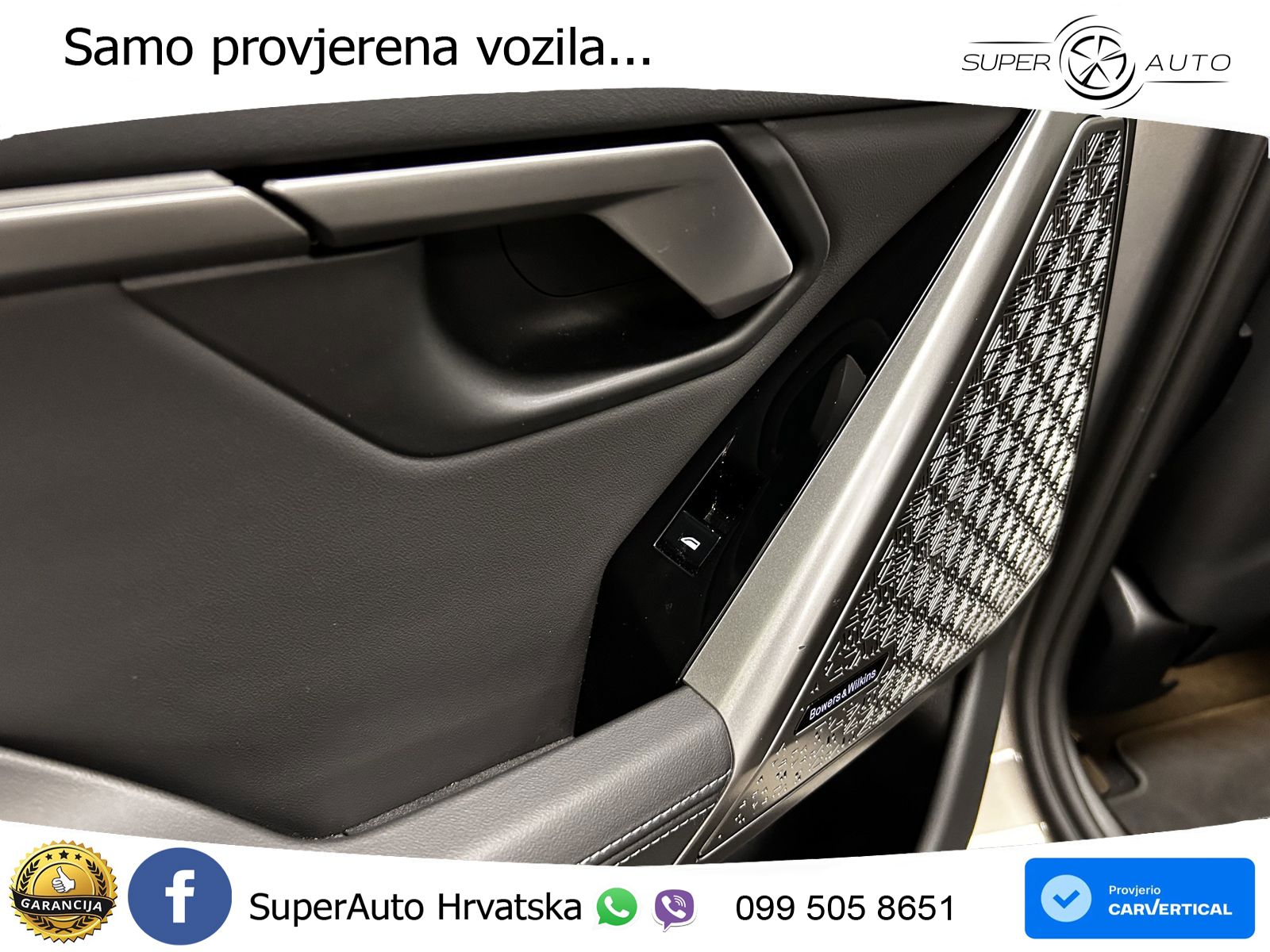 BMW 550e Touring (489 KS) xDrive Steptronic M Sport ACC+HEAD+4xGR SJED+360+PANO