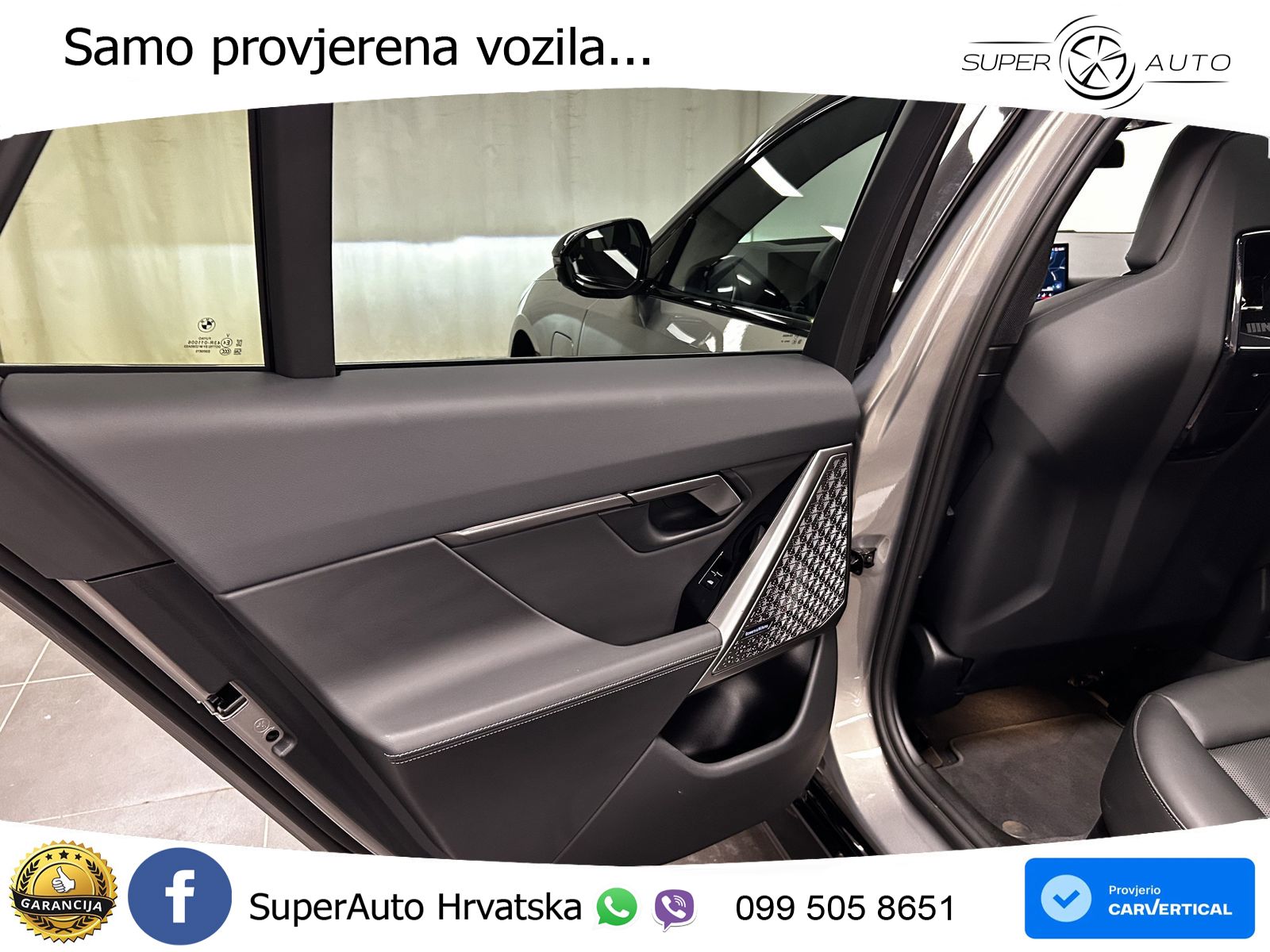 BMW 550e Touring (489 KS) xDrive Steptronic M Sport ACC+HEAD+4xGR SJED+360+PANO