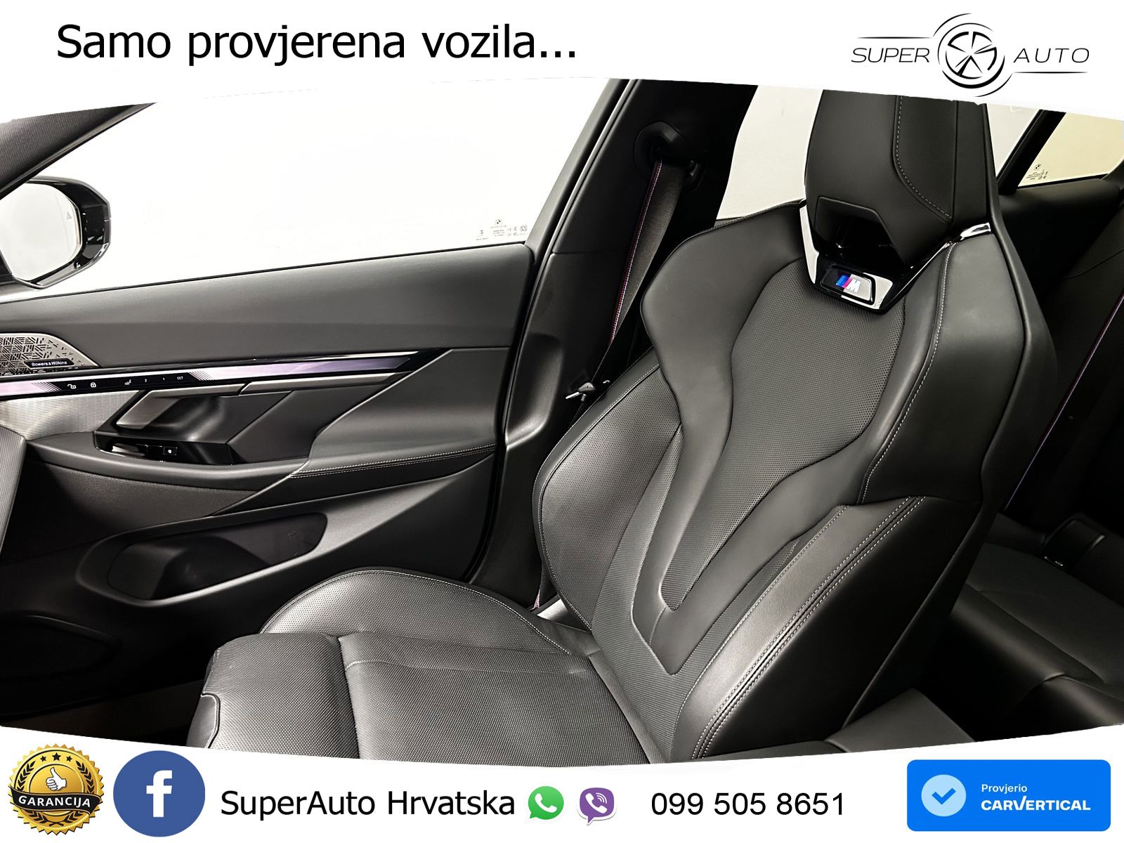BMW 550e Touring (489 KS) xDrive Steptronic M Sport ACC+HEAD+4xGR SJED+360+PANO