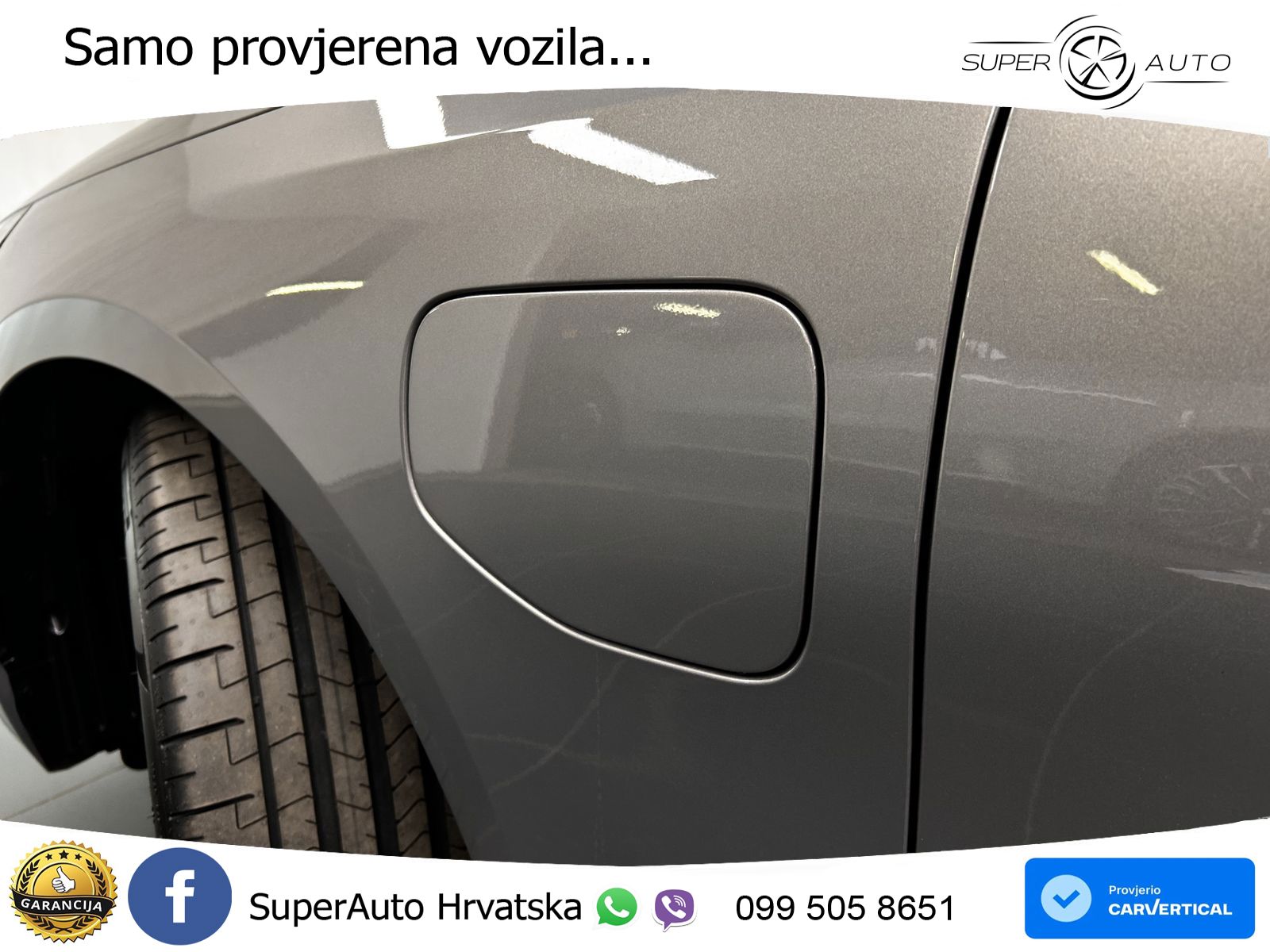BMW 550e Touring (489 KS) xDrive Steptronic M Sport ACC+HEAD+4xGR SJED+360+PANO