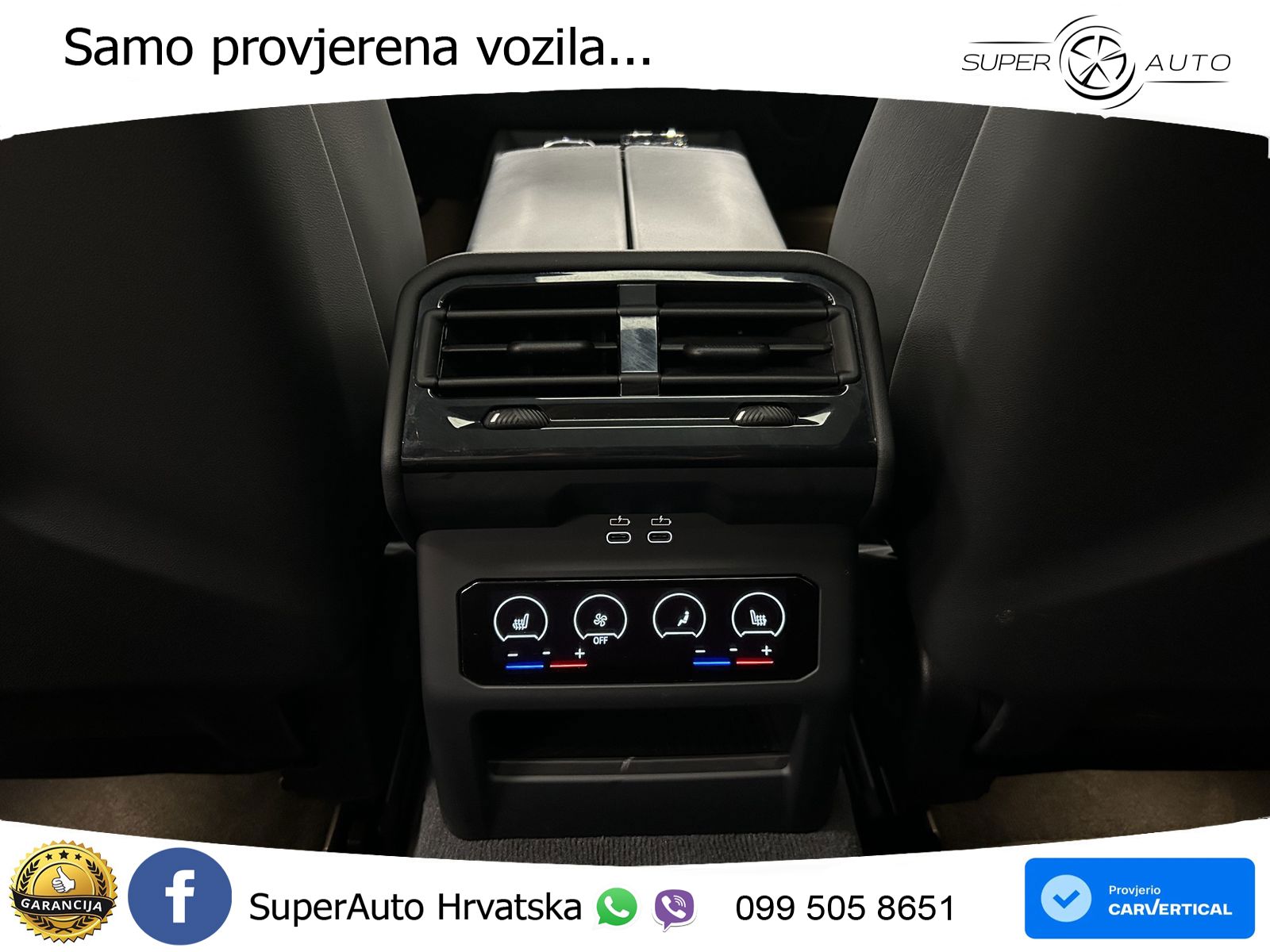 BMW 550e Touring (489 KS) xDrive Steptronic M Sport ACC+HEAD+4xGR SJED+360+PANO