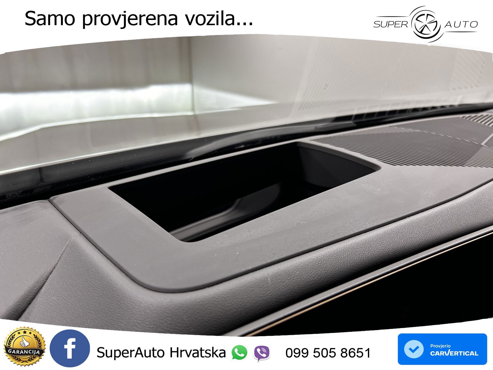 BMW 550e Touring (489 KS) xDrive Steptronic M Sport ACC+HEAD+4xGR SJED+360+PANO