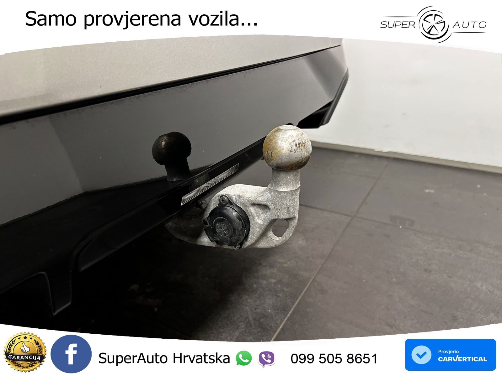 BMW 550e Touring (489 KS) xDrive Steptronic M Sport ACC+HEAD+4xGR SJED+360+PANO