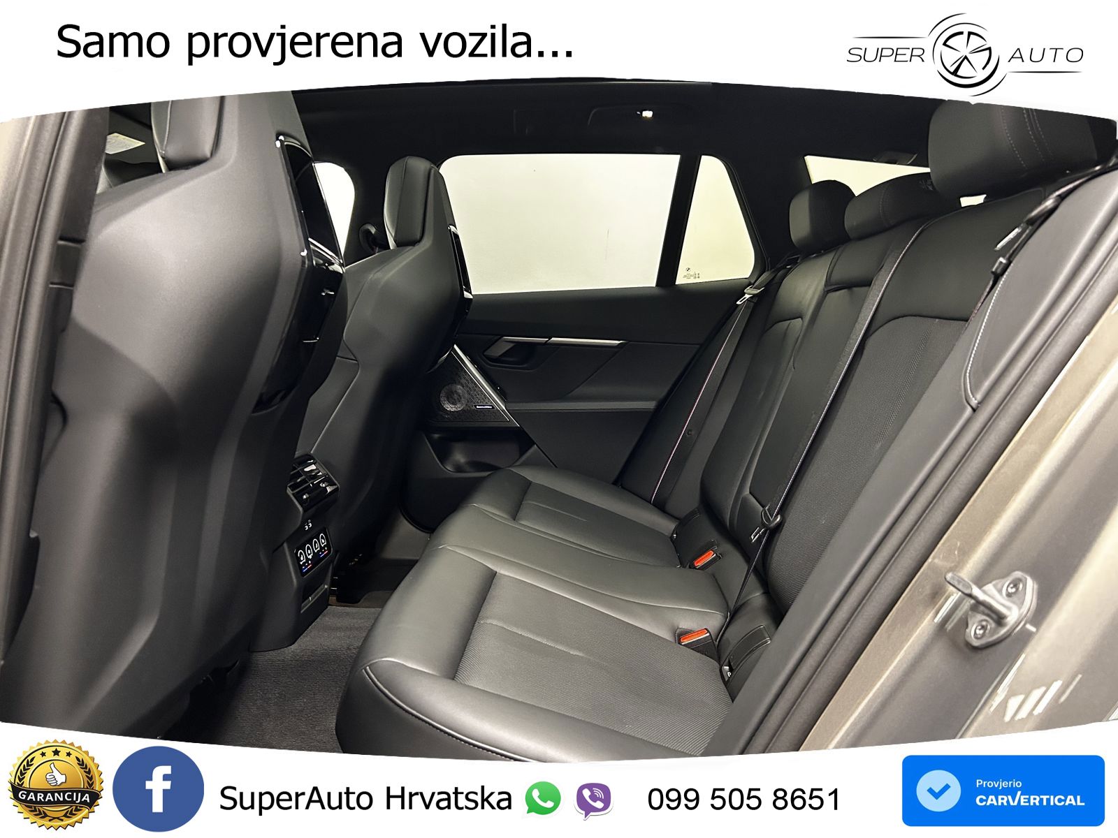 BMW 550e Touring (489 KS) xDrive Steptronic M Sport ACC+HEAD+4xGR SJED+360+PANO