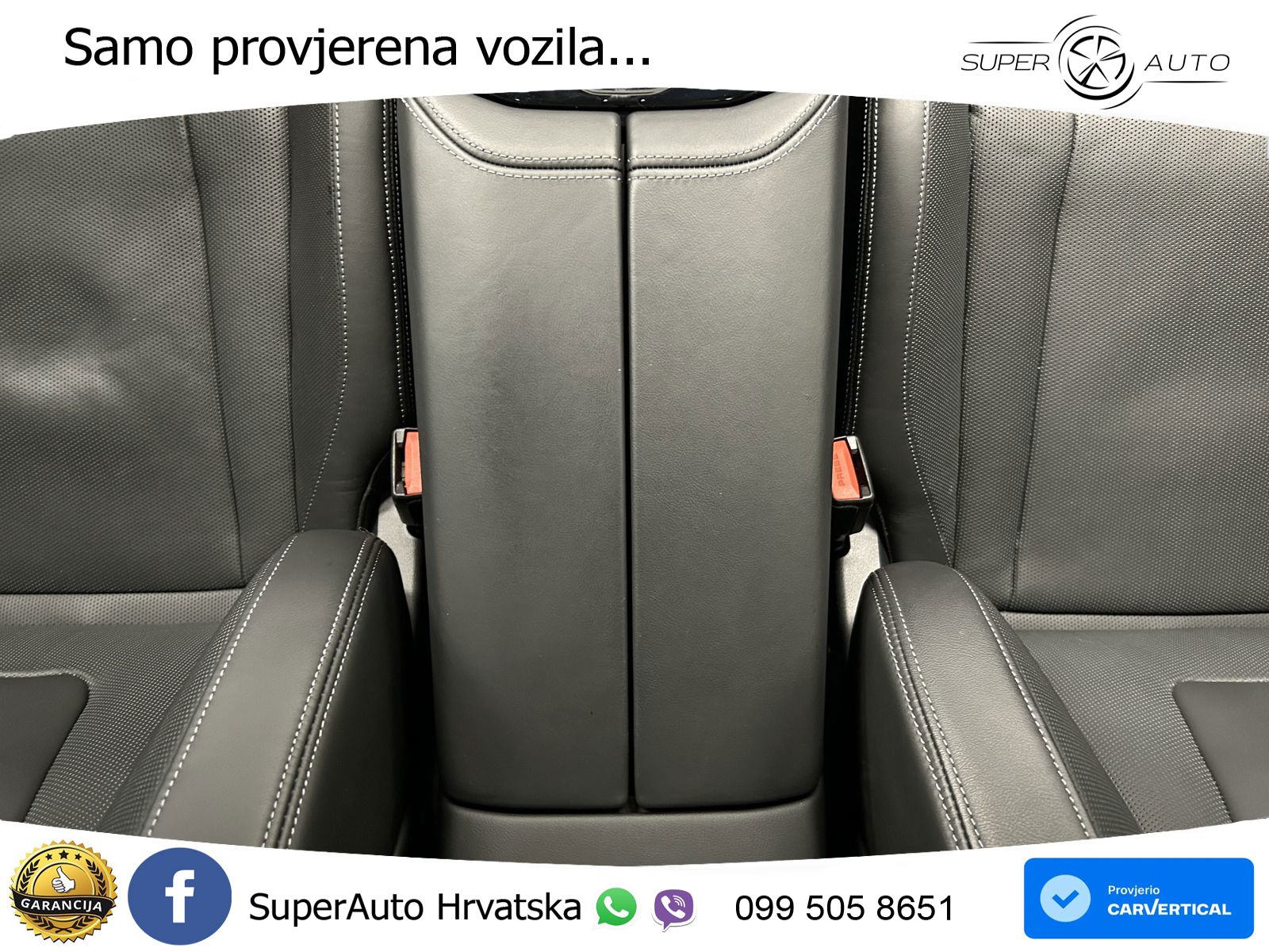 BMW 550e Touring (489 KS) xDrive Steptronic M Sport ACC+HEAD+4xGR SJED+360+PANO