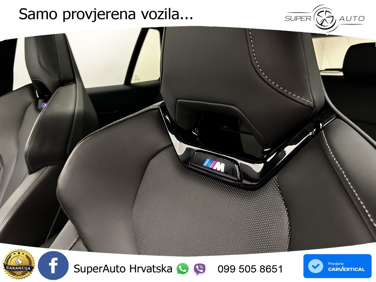 BMW 550e Touring (489 KS) xDrive Steptronic M Sport ACC+HEAD+4xGR SJED+360+PANO