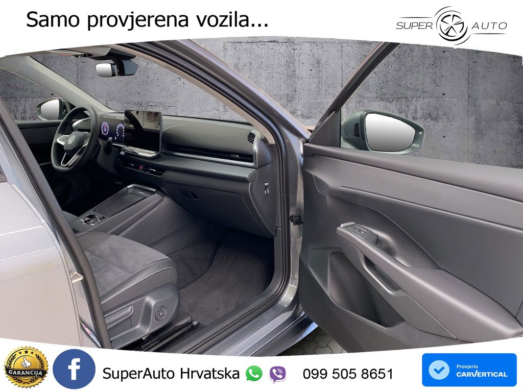 Volkswagen T-Roc 1.5 eTSI (116 KS)  DSG LED+GR SJED+ACC