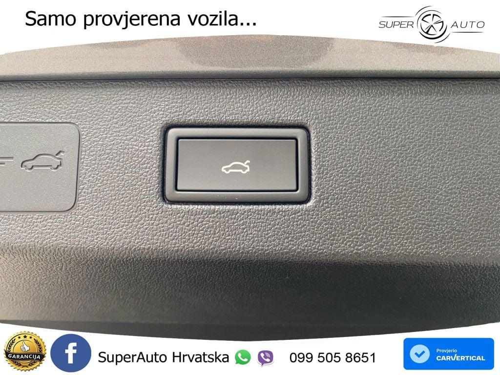 Volkswagen T-Roc 1.5 eTSI (116 KS)  DSG LED+GR SJED+ACC