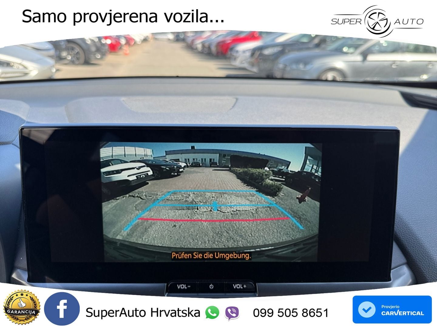 Toyota C-HR 1.8 (140 KS) Hybrid e-CVT Teamplayer LED+GR SJED+ACC