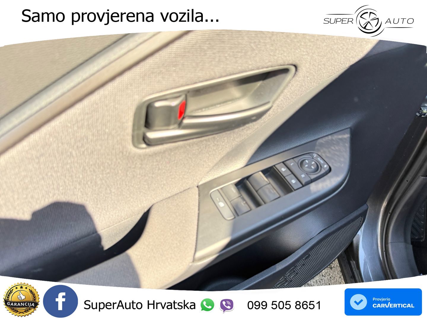 Toyota C-HR 1.8 (140 KS) Hybrid e-CVT Teamplayer LED+GR SJED+ACC