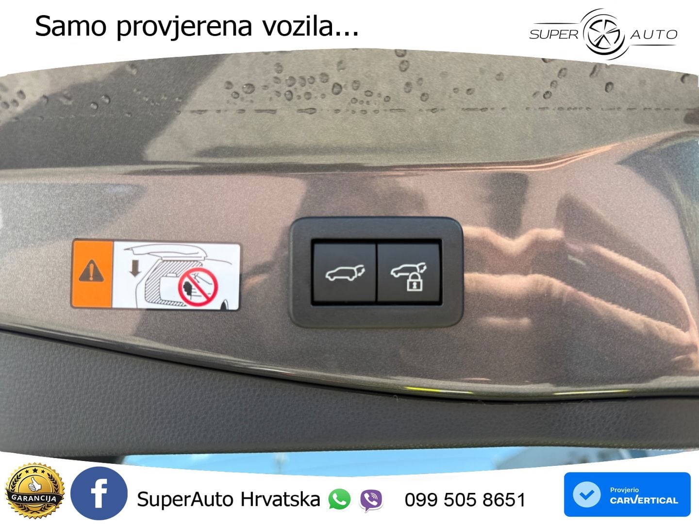 Toyota C-HR 1.8 (140 KS) Hybrid e-CVT Teamplayer LED+GR SJED+ACC