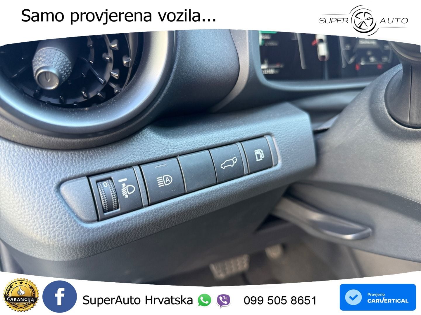 Toyota C-HR 1.8 (140 KS) Hybrid e-CVT Teamplayer LED+GR SJED+ACC