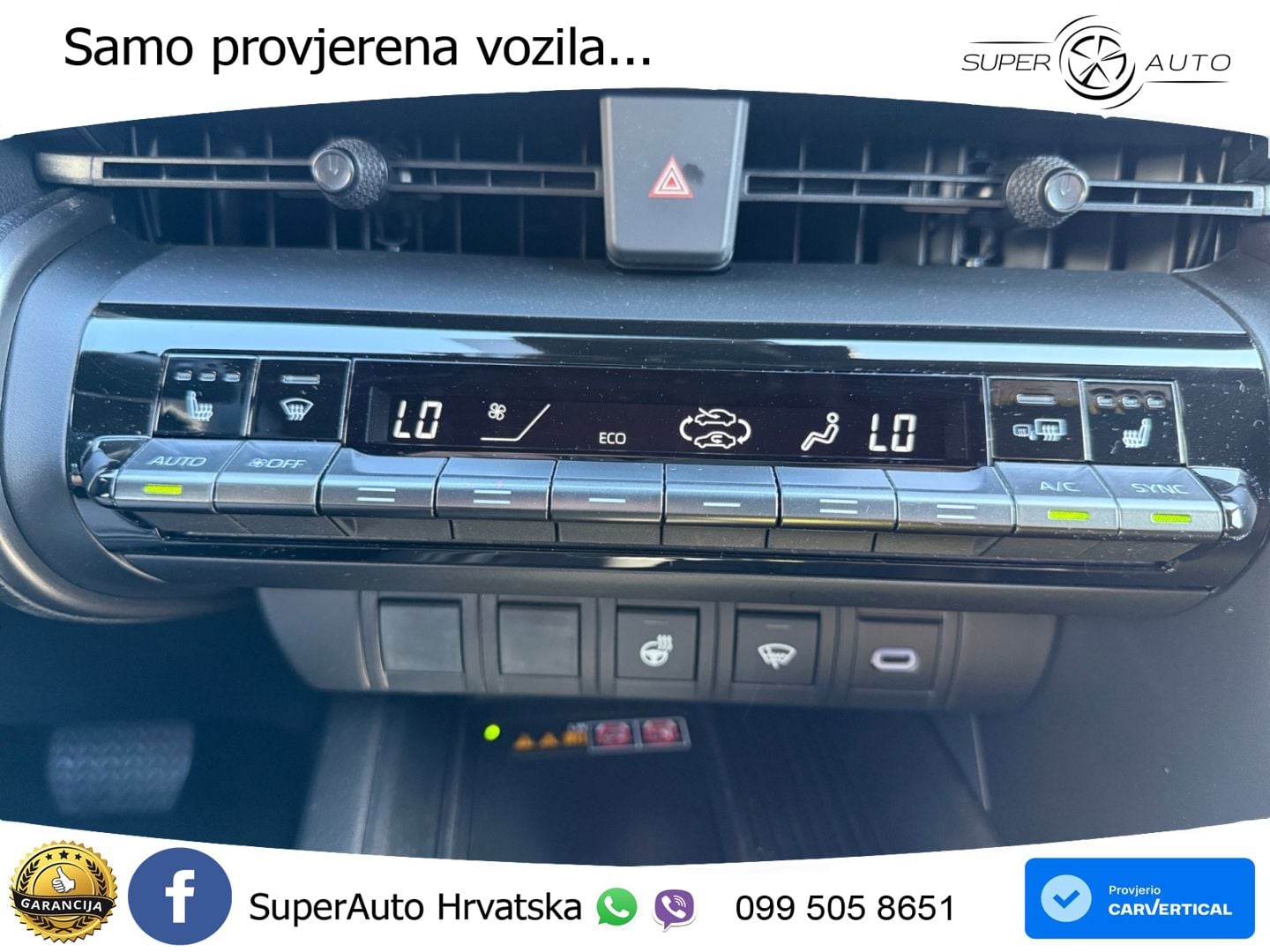 Toyota C-HR 1.8 (140 KS) Hybrid e-CVT Teamplayer LED+GR SJED+ACC