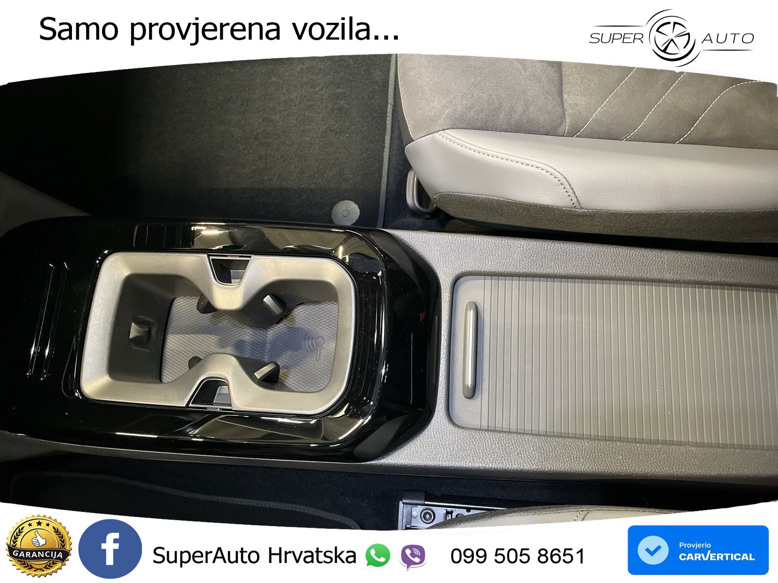 Volkswagen ID.5 Pro 82 kWh (174 KS)