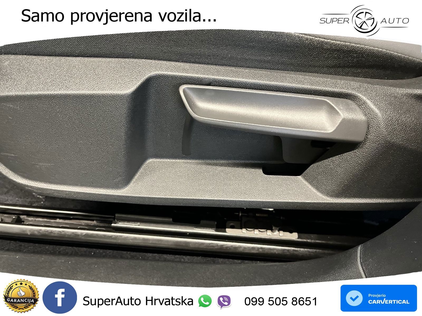 Volkswagen ID.5 Pro 82 kWh (174 KS)