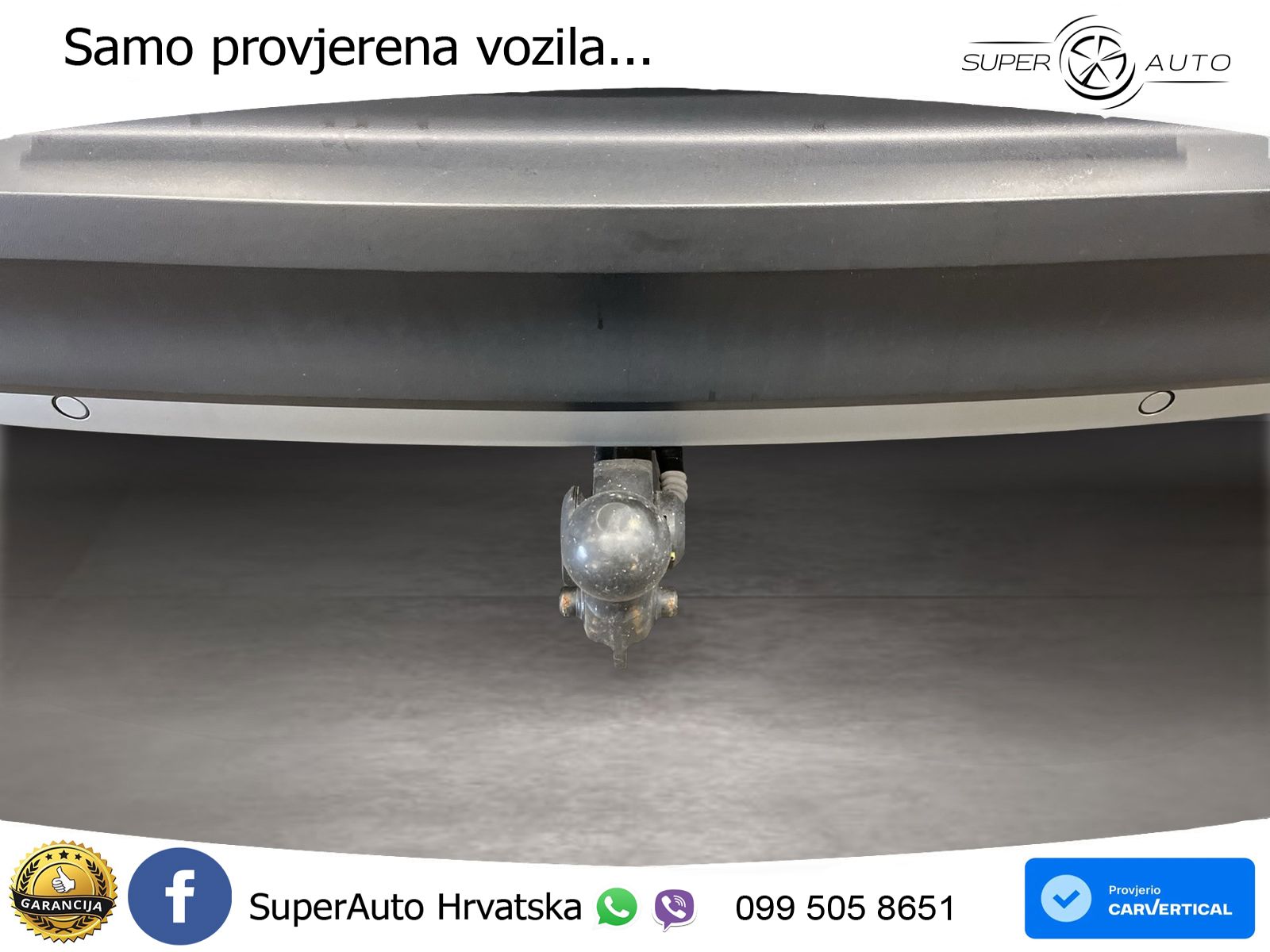 Volkswagen ID.5 Pro 82 kWh (174 KS)