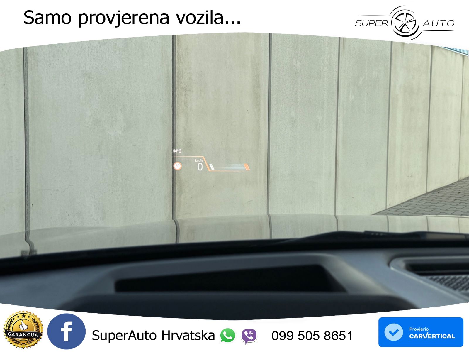 BMW X2 xDrive20d Steptronic LED+GR SJED+ACC