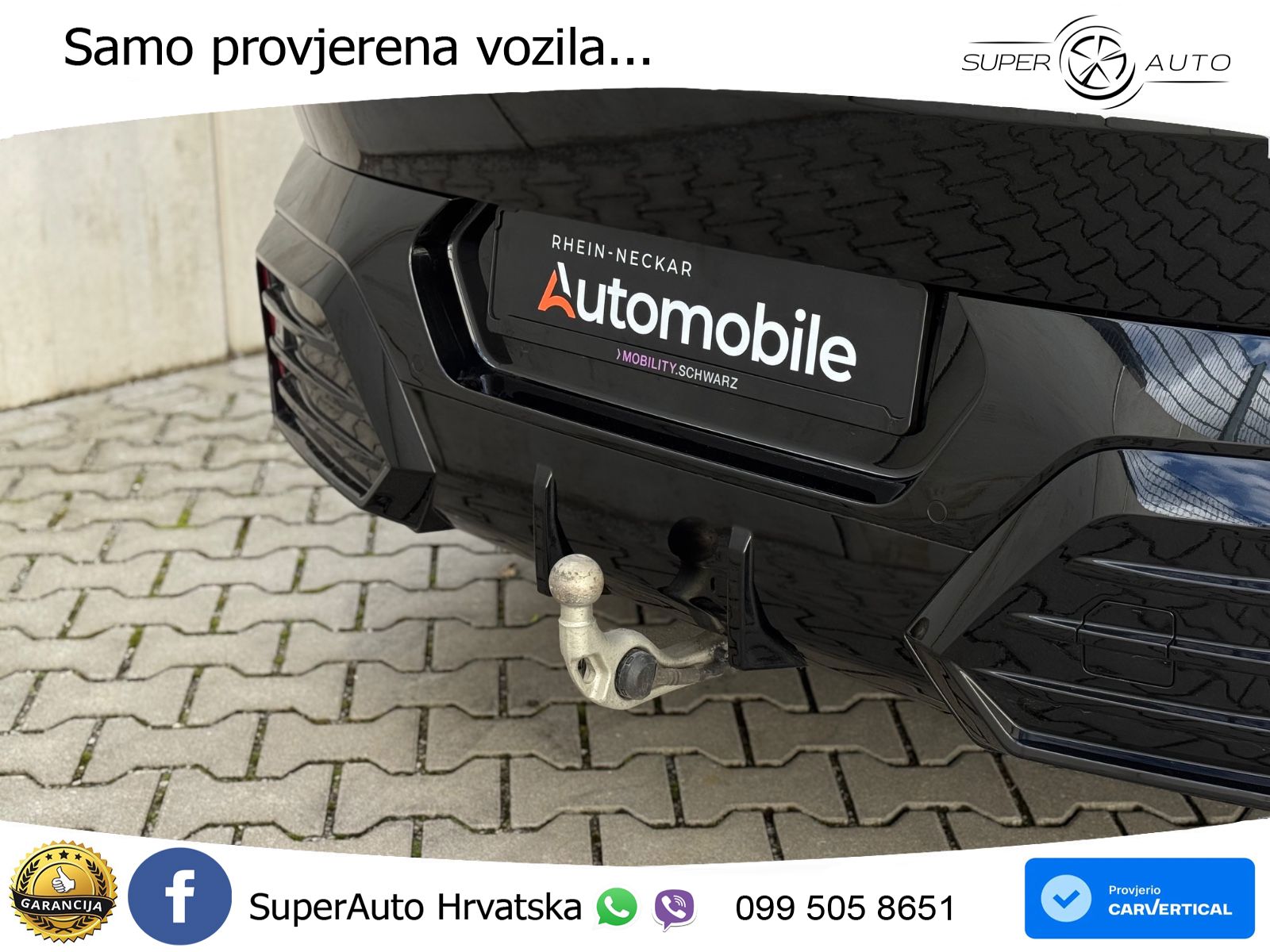 BMW X2 xDrive20d Steptronic LED+GR SJED+ACC
