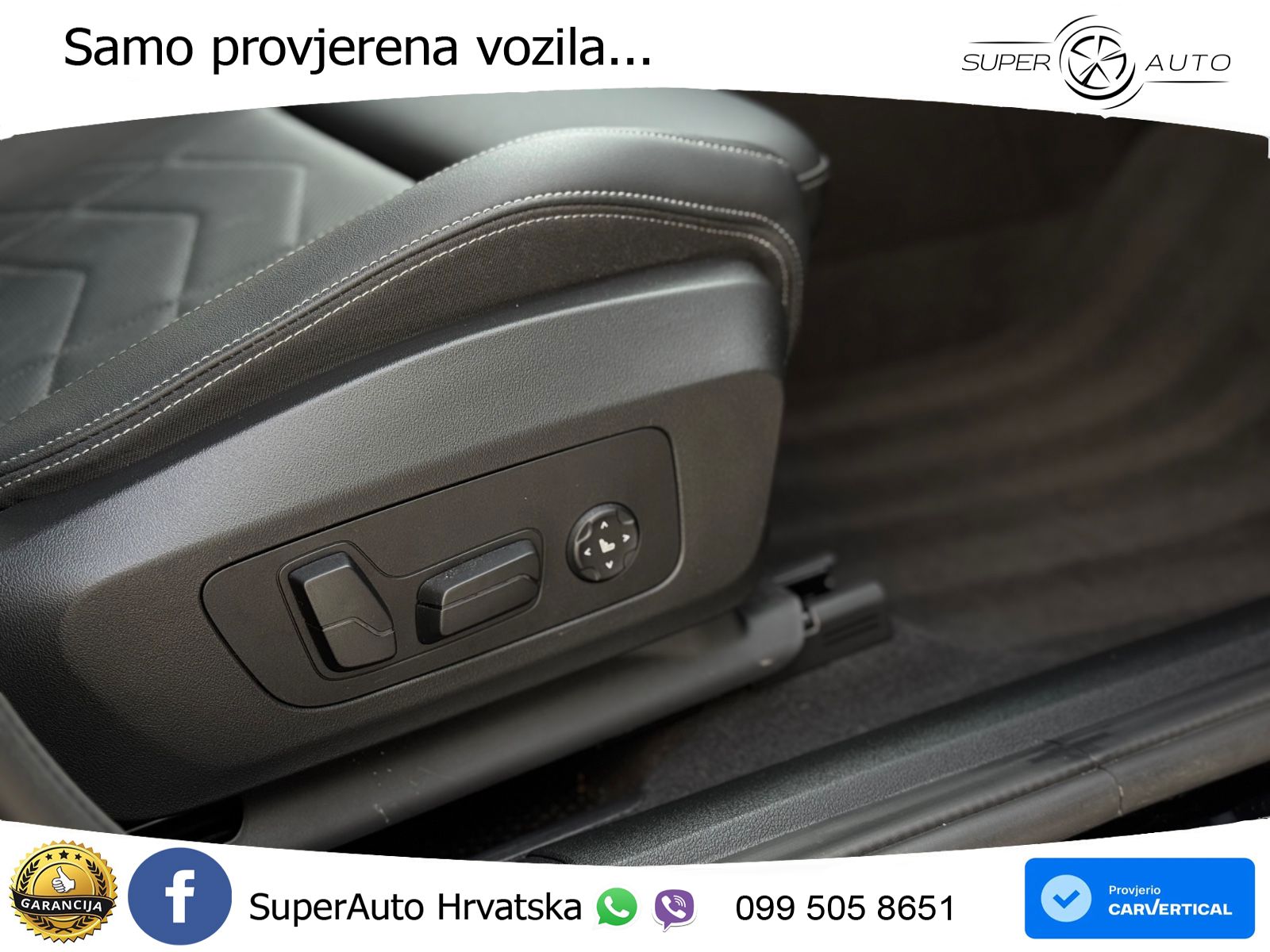 BMW X2 xDrive20d Steptronic LED+GR SJED+ACC