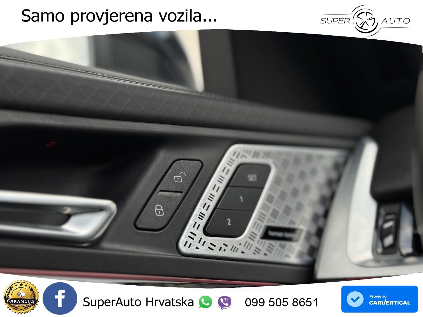 BMW X2 xDrive20d Steptronic LED+GR SJED+ACC
