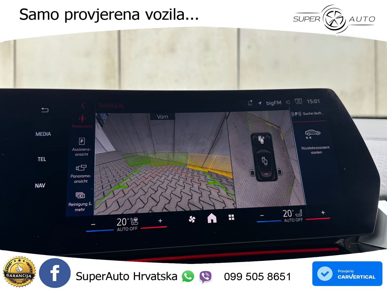 BMW X2 xDrive20d Steptronic LED+GR SJED+ACC