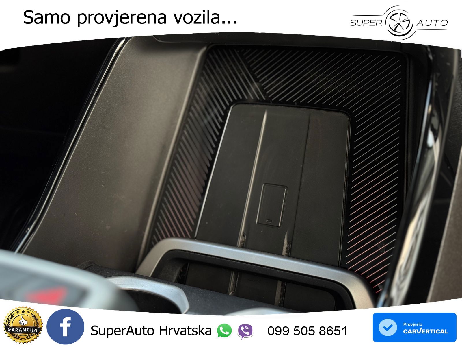 BMW X2 xDrive20d Steptronic LED+GR SJED+ACC