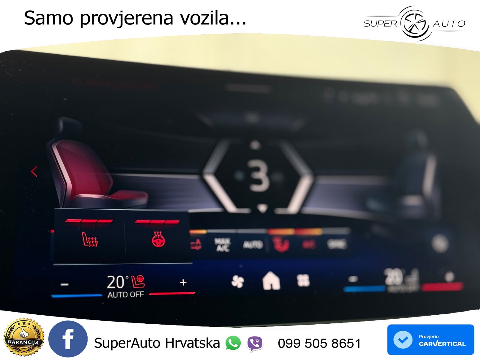 BMW X2 xDrive20d Steptronic LED+GR SJED+ACC