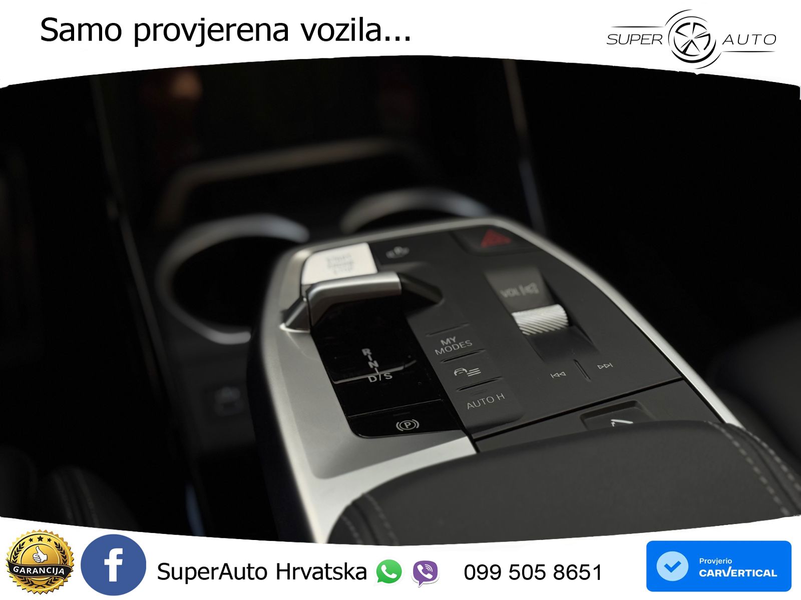 BMW X2 xDrive20d Steptronic LED+GR SJED+ACC
