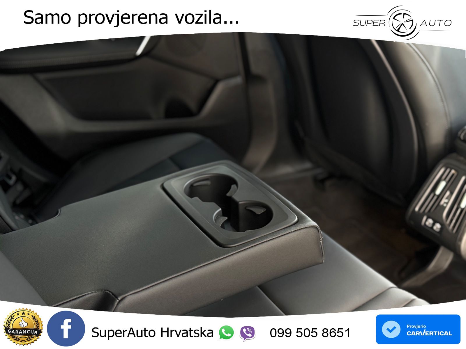 BMW X2 xDrive20d Steptronic LED+GR SJED+ACC