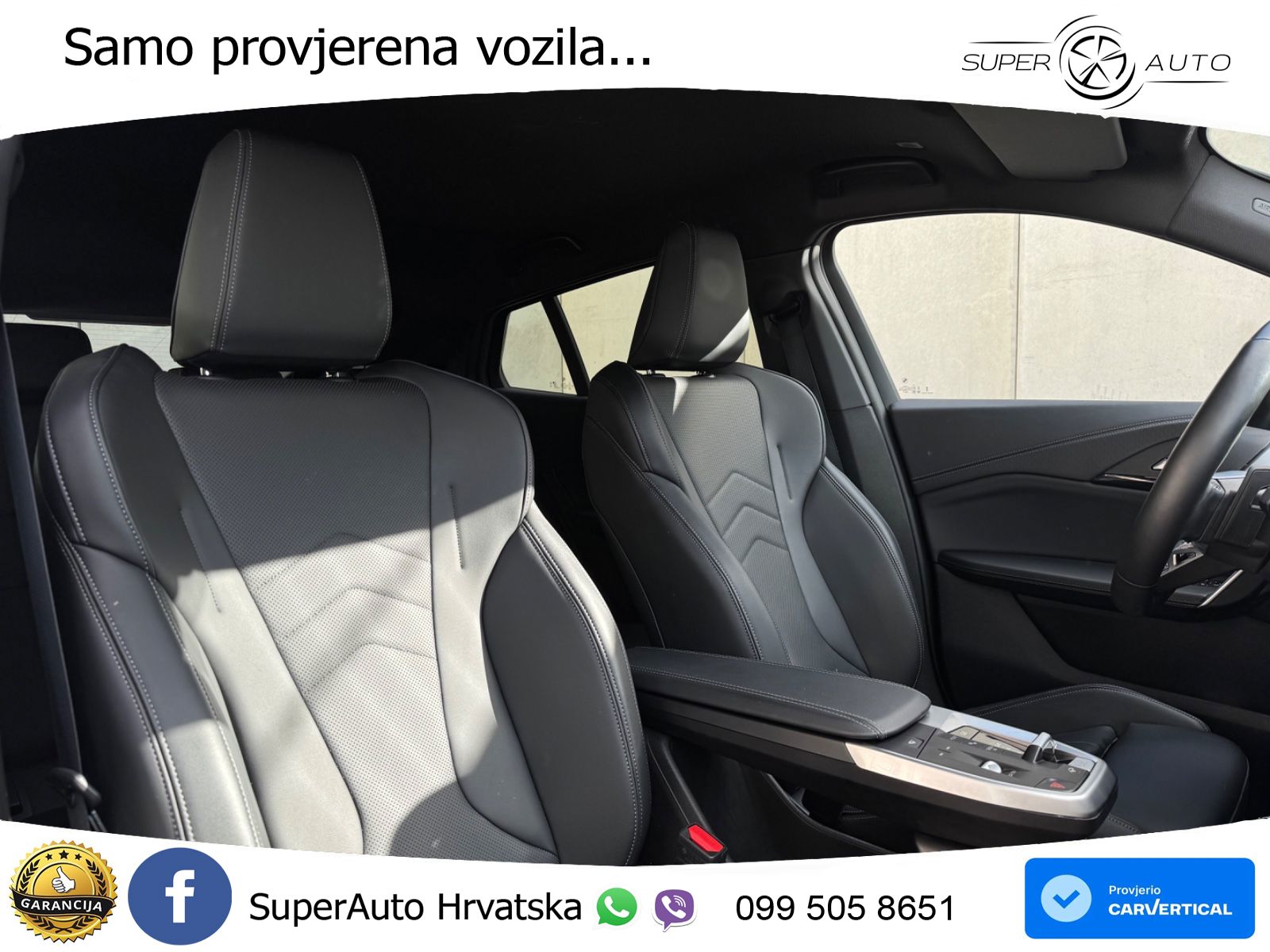 BMW X2 xDrive20d Steptronic LED+GR SJED+ACC