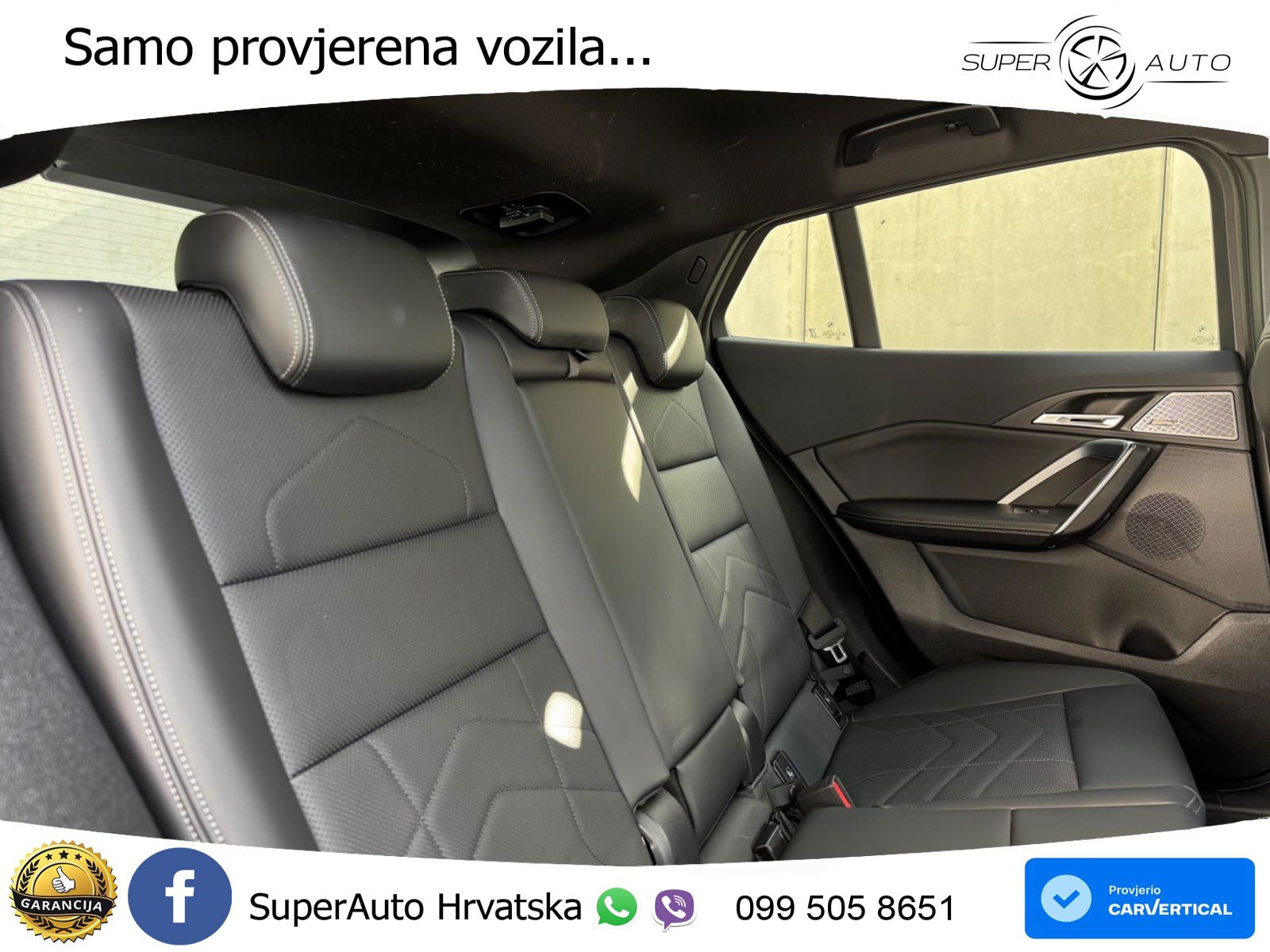 BMW X2 xDrive20d Steptronic LED+GR SJED+ACC