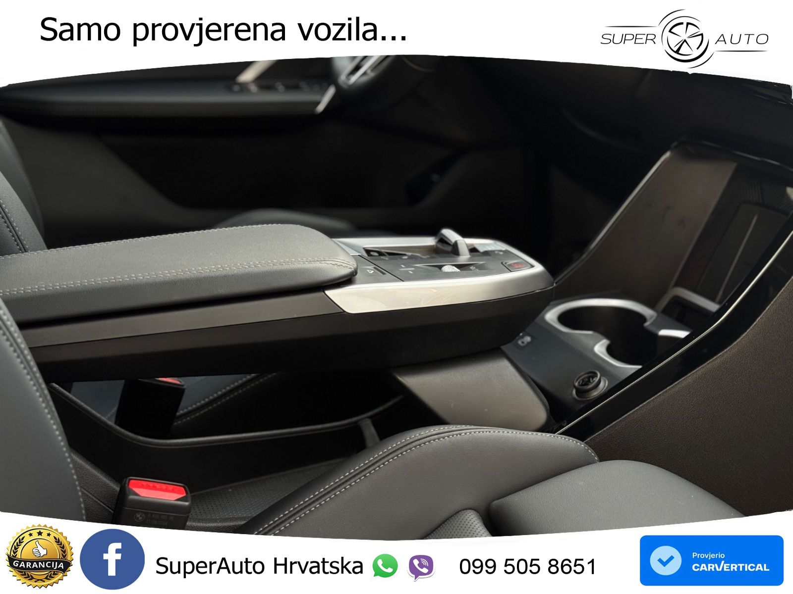 BMW X2 xDrive20d Steptronic LED+GR SJED+ACC