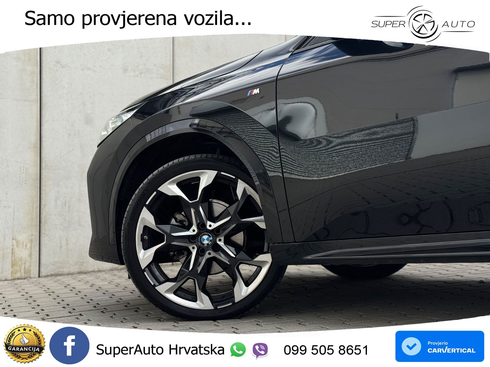 BMW X2 xDrive20d Steptronic LED+GR SJED+ACC