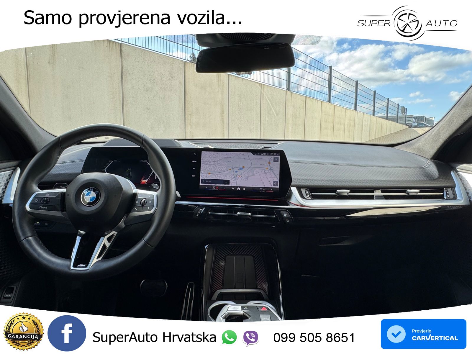 BMW X2 xDrive20d Steptronic LED+GR SJED+ACC