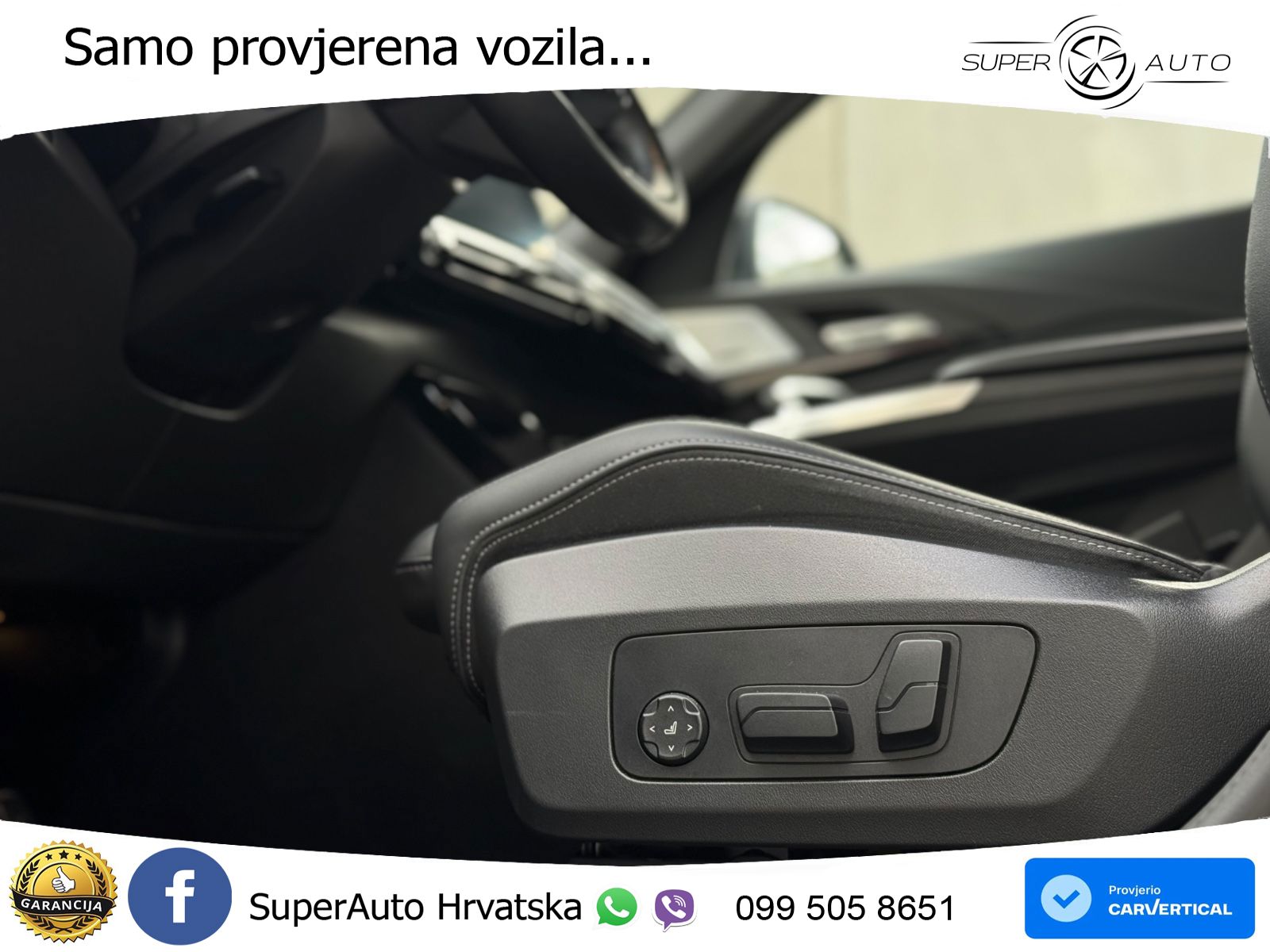 BMW X2 xDrive20d Steptronic LED+GR SJED+ACC