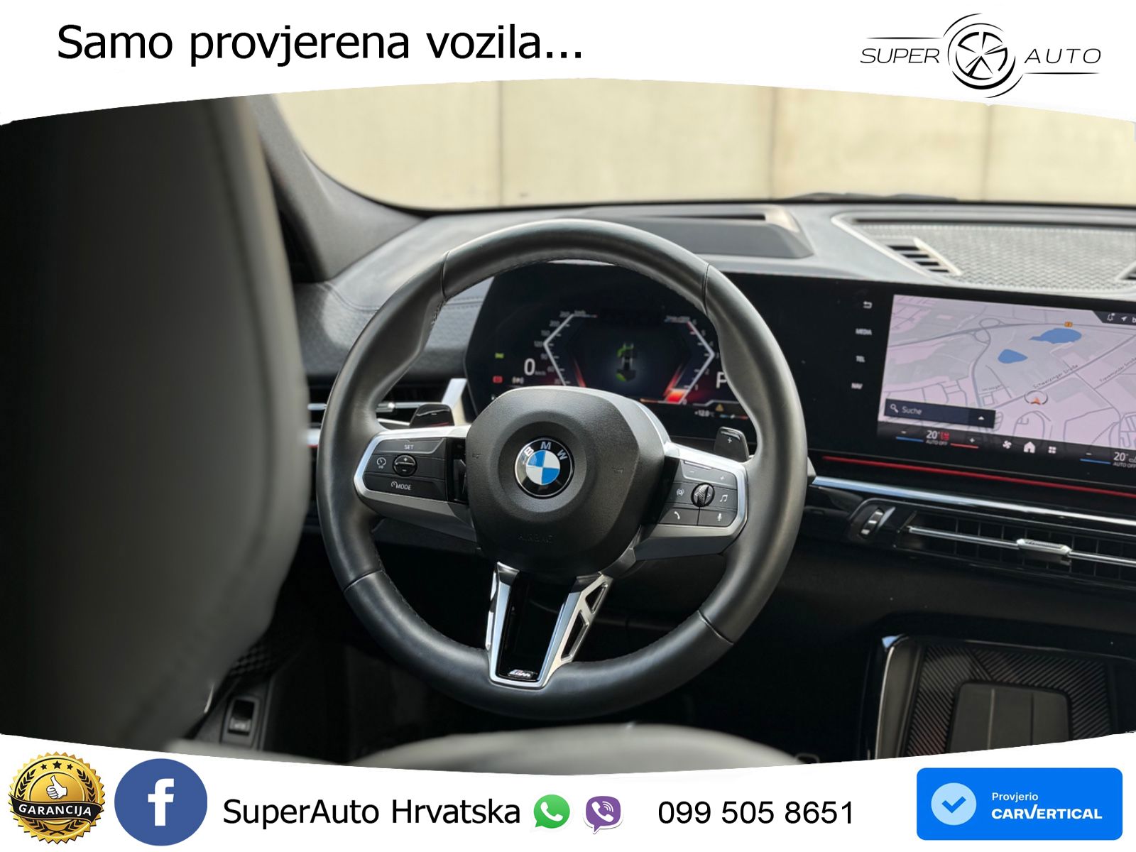 BMW X2 xDrive20d Steptronic LED+GR SJED+ACC