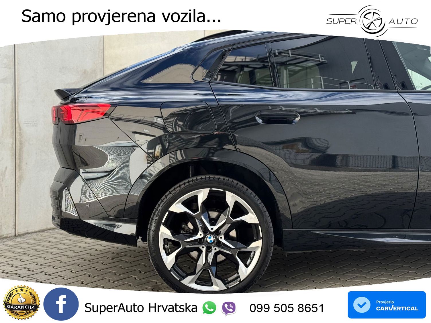 BMW X2 xDrive20d Steptronic LED+GR SJED+ACC
