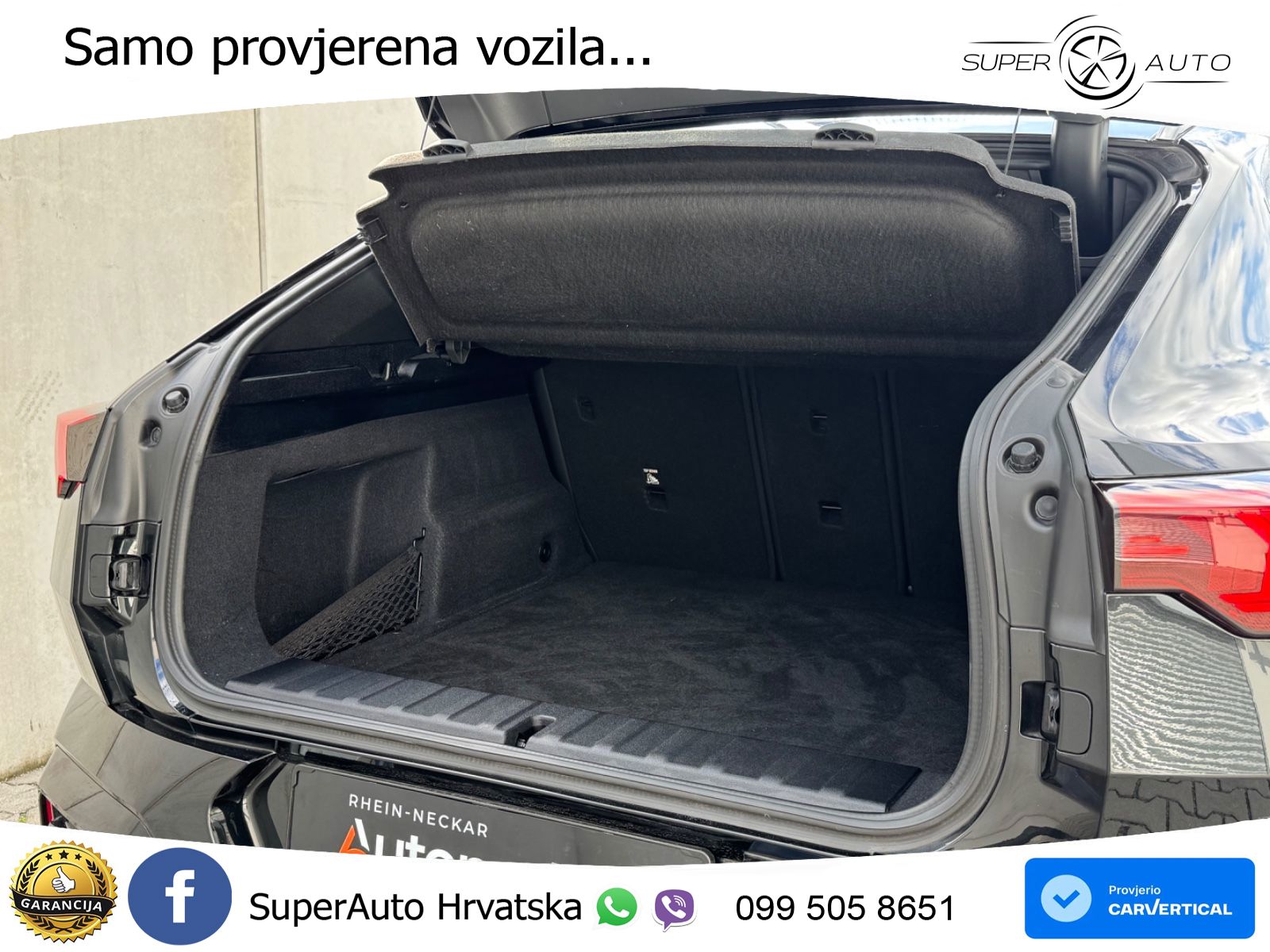 BMW X2 xDrive20d Steptronic LED+GR SJED+ACC