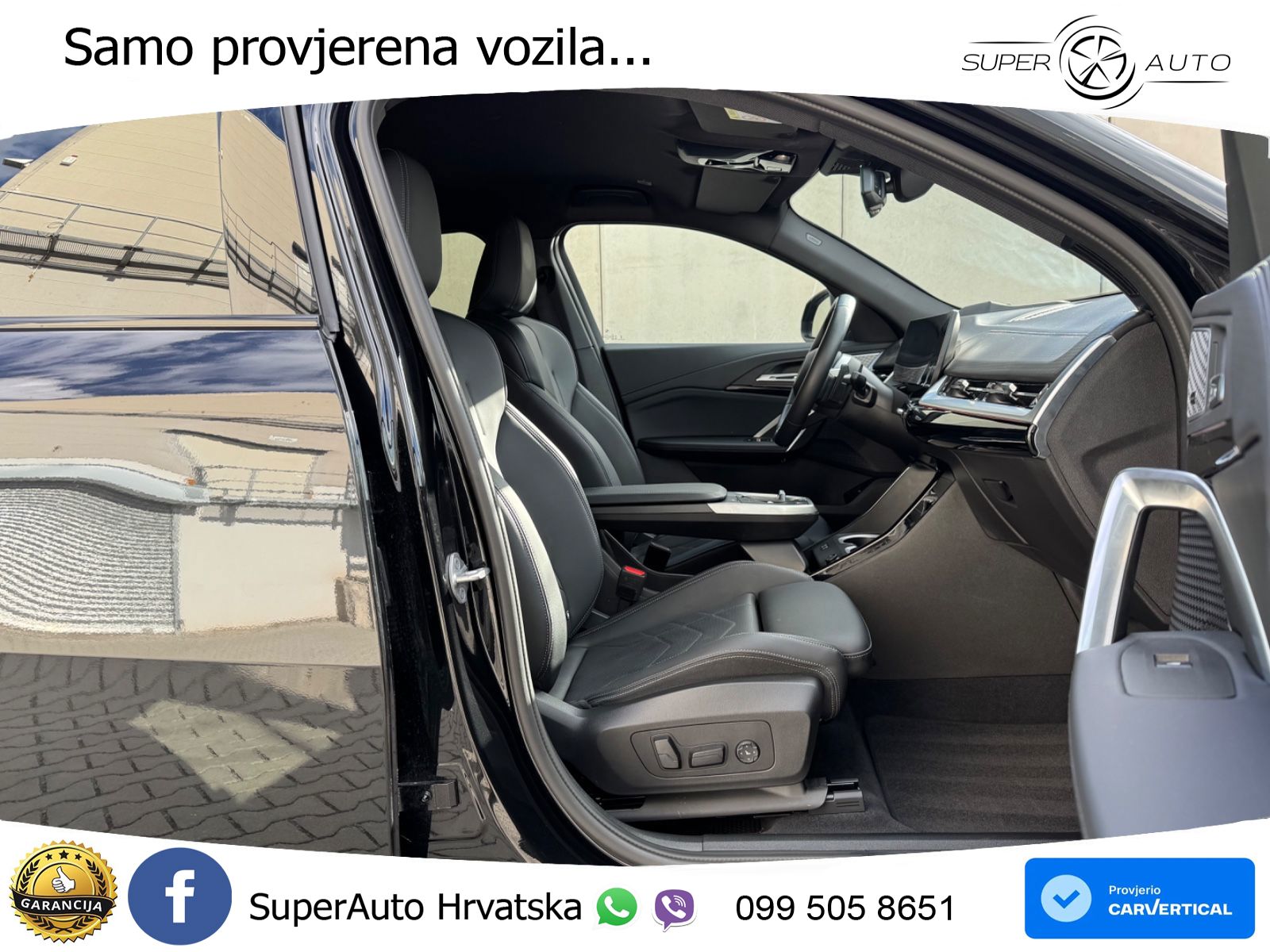 BMW X2 xDrive20d Steptronic LED+GR SJED+ACC