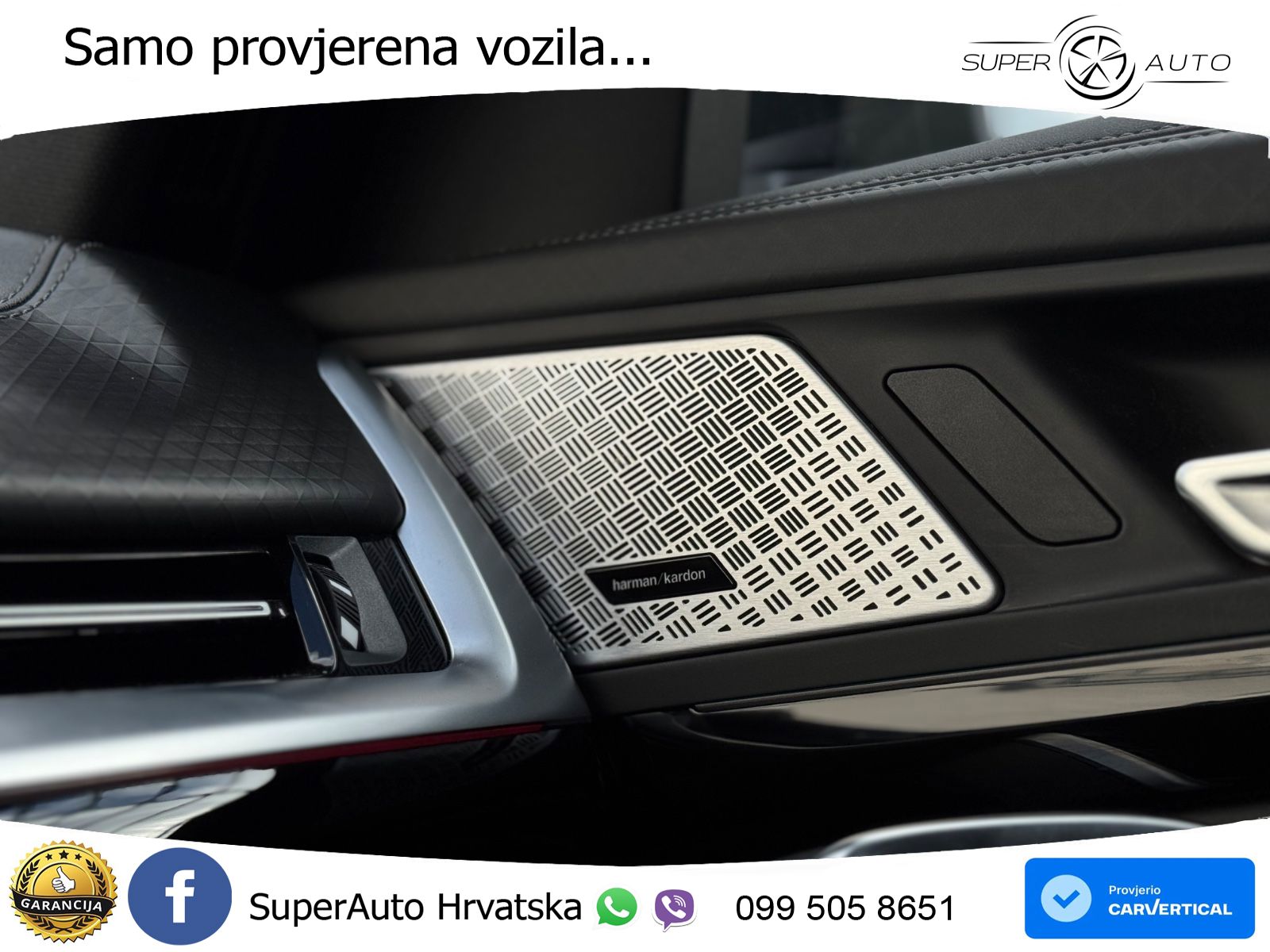 BMW X2 xDrive20d Steptronic LED+GR SJED+ACC
