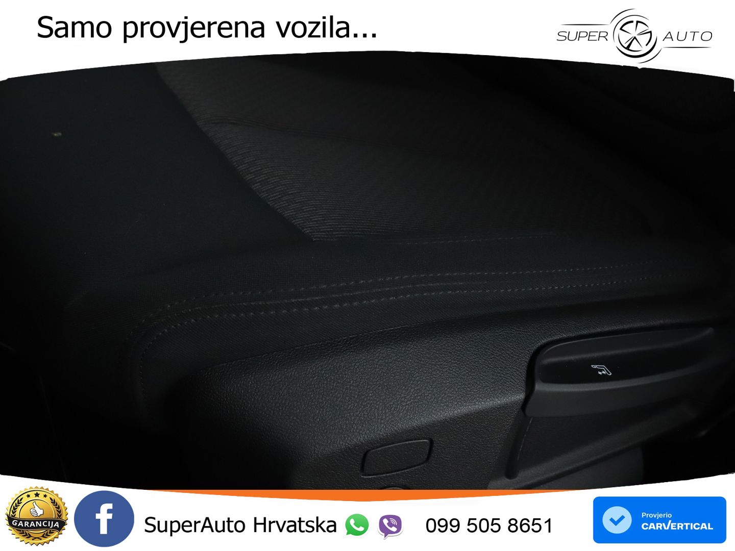 BMW X1 20i (192 KS) Steptronic